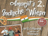 indische wiesn