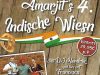 4. Indische Wiesn